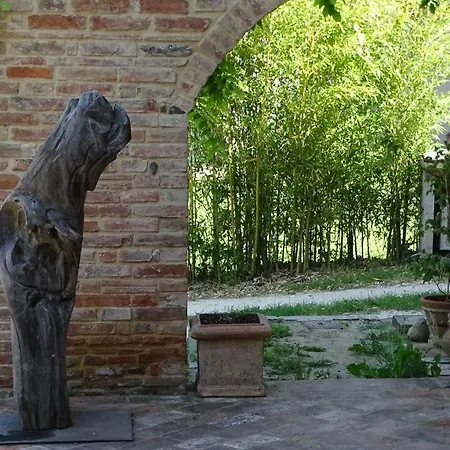 Casa Tea